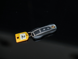 2020Carrera 3.0T ܇耳