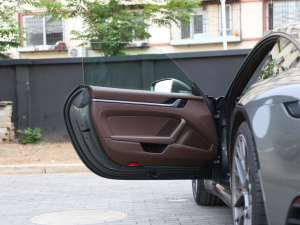 2020Carrera 3.0T {λ܇T