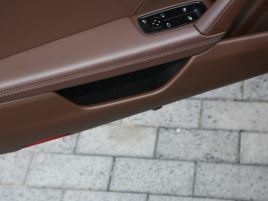 2020Carrera 3.0T ǰT(ch)g