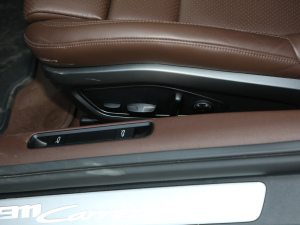 2020Carrera 3.0T {{(dio)(ji)