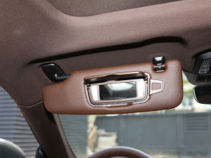 2020Carrera 3.0T (yng)壨