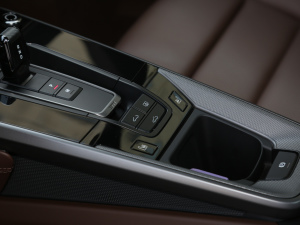 2020Carrera 3.0T п؅^(q)