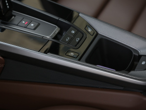 2020Carrera 3.0T п؅^(q)