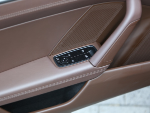 2020Carrera 3.0T {܇ƅ^	