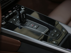 2020Carrera 3.0T п؅^(q)