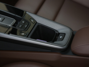 2020Carrera 3.0T п؅^(q)