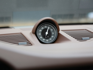 2020Carrera 3.0T п؅^(q)