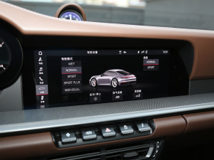 2020Carrera 3.0T п؅^(q)