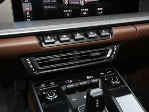 2020Carrera 3.0T п؅^(q)