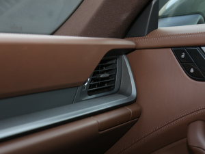 2020Carrera 3.0T п؅^(q)