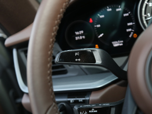 2020Carrera 3.0T п؅^(q)