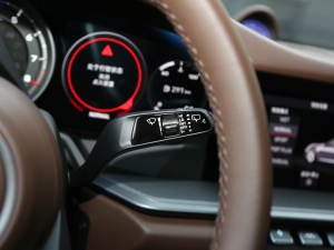 2020Carrera 3.0T п؅^