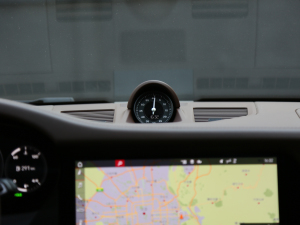 2020Carrera 3.0T п؅^