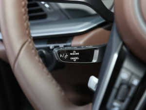 2020Carrera 3.0T п؅^(q)