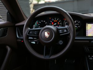 2020Carrera 3.0T п؅^