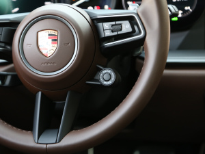 2020Carrera 3.0T п؅^