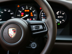 2020Carrera 3.0T п؅^