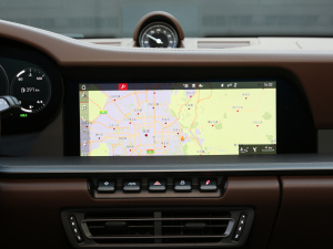 2020Carrera 3.0T п_@ʾ