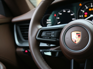 2020Carrera 3.0T п؅^