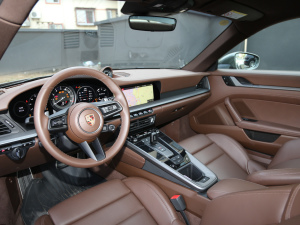 2020Carrera 3.0T п؅^