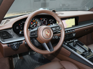 2020Carrera 3.0T п؅^