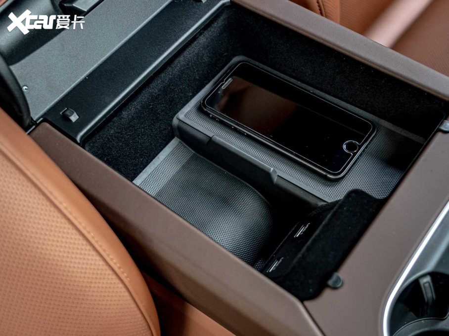 2020CayenneԴ Turbo S E-Hybrid