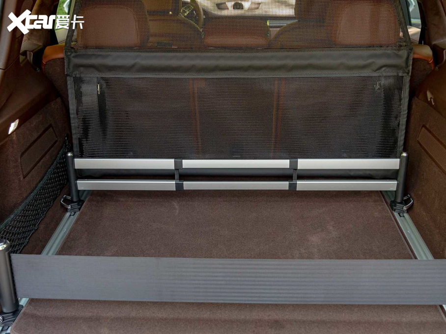 2020CayenneԴ Turbo S E-Hybrid