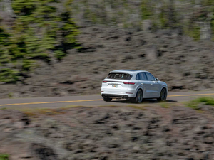 2020Turbo S E-Hybrid w^