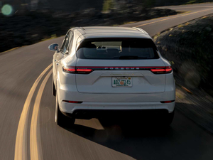 2020Turbo S E-Hybrid w^