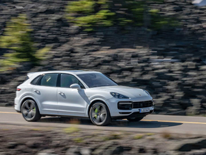 2020Turbo S E-Hybrid w^