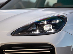 2020Turbo S E-Hybrid (x)(ji)^