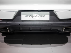 2020E-Hybrid Coup ϸ
