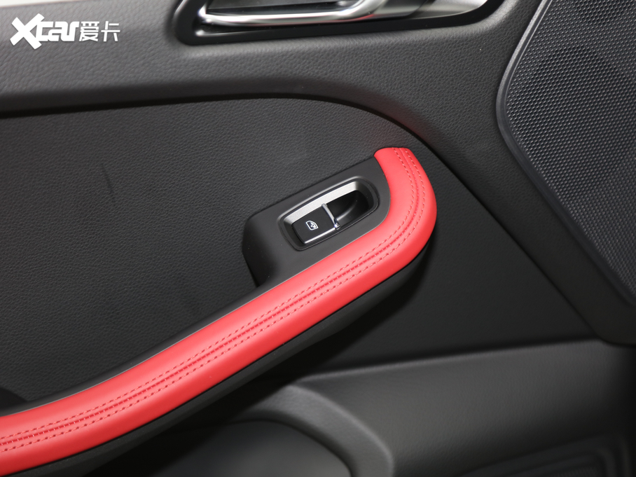 2020Macan  Turbo 2.9T