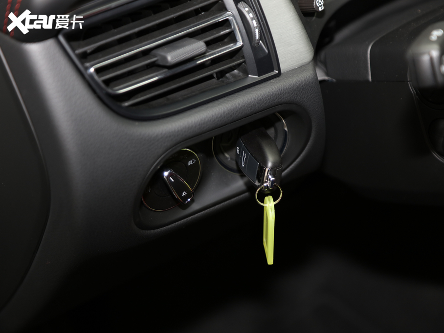 2020Macan  Turbo 2.9T