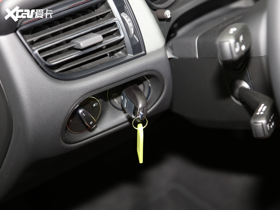 2020Macan  Turbo 2.9T