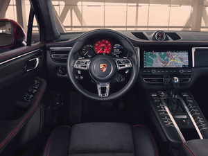 2020GTS 2.9T п؅^(q)