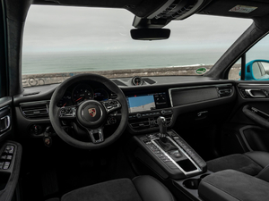 2020GTS 2.9T п؅^(q)