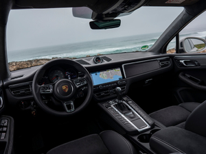 2020GTS 2.9T п؅^(q)