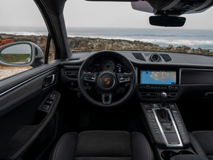 2020GTS 2.9T п؅^(q)