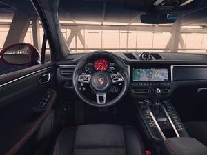 2020GTS 2.9T п؅^(q)