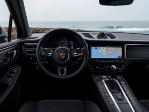 2020GTS 2.9T п؅^(q)