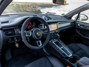 2020GTS 2.9T п؅^(q)