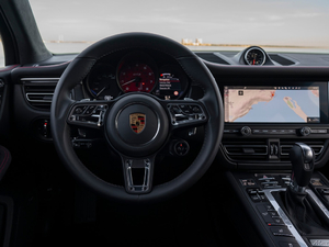 2020GTS 2.9T п؅^(q)