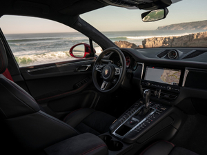 2020GTS 2.9T п؅^(q)