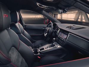 2020GTS 2.9T п؅^(q)