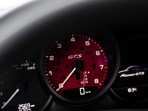 2020GTS 2.9T п؅^(q)