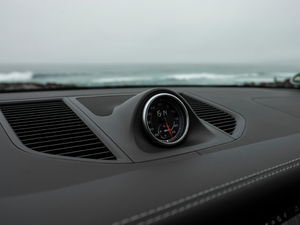 2020GTS 2.9T п؅^(q)