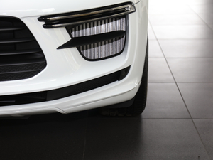 2020 Turbo 2.9T (x)(ji)^