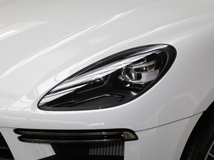 2020 Turbo 2.9T (x)(ji)^