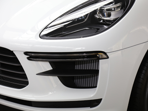 2020 Turbo 2.9T (x)(ji)^